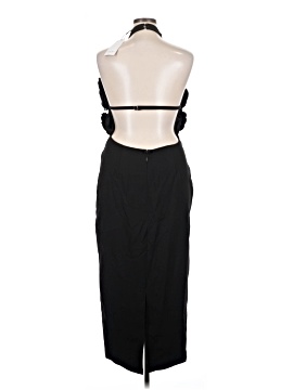 sachin and babi light blue dress Women's Little Black Dresses
