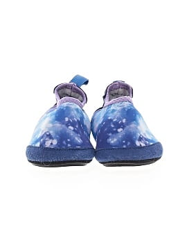 Unbranded Water Shoes (view 2)