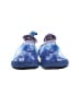 Unbranded Tie-dye Purple Blue Water Shoes Size 21 - 22 Kids - photo 2