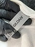 Gildan White Sweatshirt Size M - photo 7