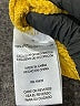 Younghearts Animal Print Yellow Dress Size 3T - photo 4
