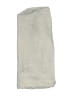 Unbranded Gray Scarf One size - photo 2