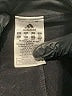 Adidas 100% Polyester Black Casual Skirt Size M - photo 3