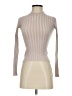 Vince. Tan Wool Pullover Sweater Size XS - photo 1