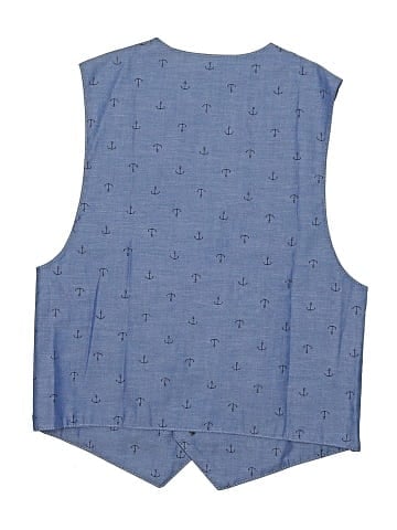 Nautica Vest (view 2)