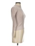 Vince. Tan Wool Pullover Sweater Size XS - photo 4