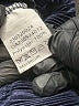 Commense Blue Casual Pants Size M - photo 8