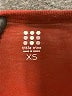 Title Nine Brown Sleeveless Top Size XS - photo 7