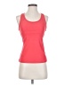 Avia Red Active Tank Size S - photo 1