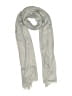 Unbranded Gray Scarf One size - photo 1