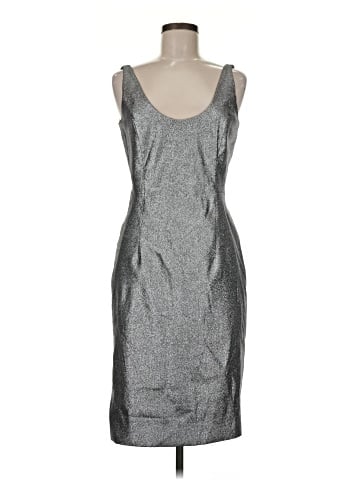 Milly Cocktail Dress (view 1)