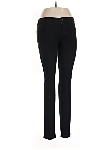 Decree Dress Pants (view 1)