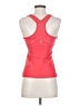 Avia Red Active Tank Size S - photo 2