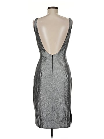 Milly Cocktail Dress (view 2)