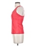 Avia Red Active Tank Size S - photo 5