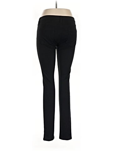 Decree Dress Pants (view 2)