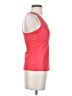 Avia Red Active Tank Size S - photo 4