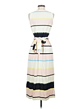 sachin and babi light blue dress Shop Vacation Dresses | Summer & Beach Vacation Dresses