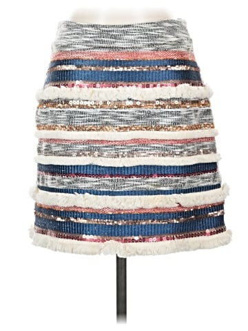 Moulinette Soeurs Casual Skirt (view 1)