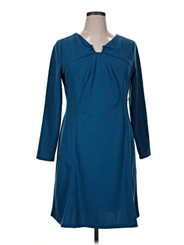Donna Morgan Casual Dress (view 1)