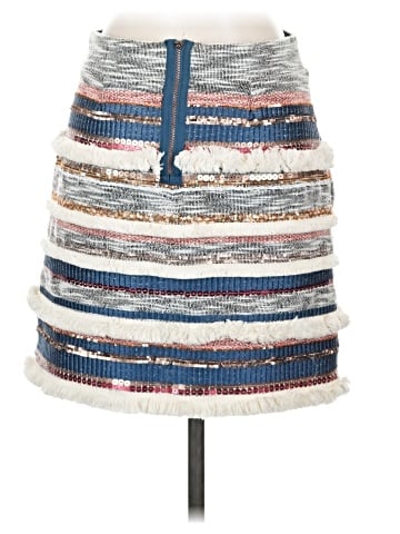 Moulinette Soeurs Casual Skirt (view 2)