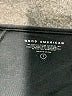 Good American Black Bodysuit Size Sm (1) - photo 3