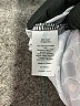 Talbots Polka Dots Blue Casual Dress Size L - photo 8