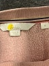Boden Stars Pink Sweatshirt Size M - photo 7