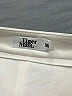 Tiger Mist Ivory Dress Pants Size M - photo 4