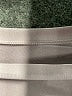 Fabletics Gray Sleeveless T-Shirt Size S (estimated) - photo 7