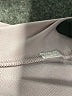 Fabletics Gray Sleeveless T-Shirt Size S (estimated) - photo 8
