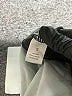 Unbranded Graphic Black Casual Dress Size S - photo 7