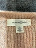 Treasure & Bond Solid Pink Pullover Sweater Size XL - photo 4