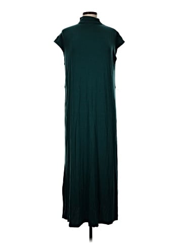 Ann Taylor LOFT Casual Dress (view 1)