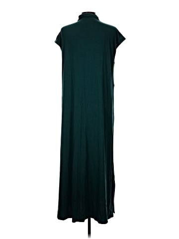 Ann Taylor LOFT Casual Dress (view 2)
