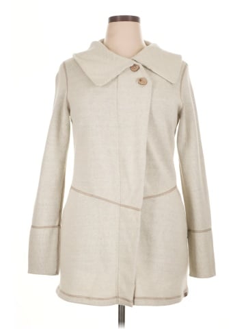 PrAna Jacket (view 1)