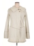 PrAna Ivory Jacket Size XL - photo 1