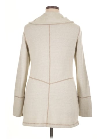 PrAna Jacket (view 2)