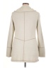 PrAna Ivory Jacket Size XL - photo 2