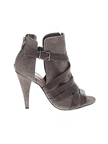 Vince Camuto Heels (view 1)