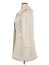 PrAna Ivory Jacket Size XL - photo 5