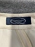 Magaschoni Tan Dress Pants Size M (estimated) - photo 7