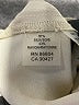 Magaschoni Tan Dress Pants Size M (estimated) - photo 8
