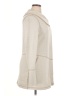 PrAna Ivory Jacket Size XL - photo 4