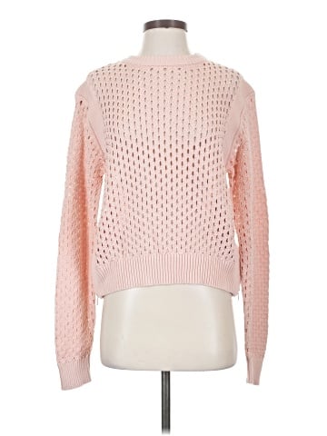 Varley Pullover Sweater (view 1)
