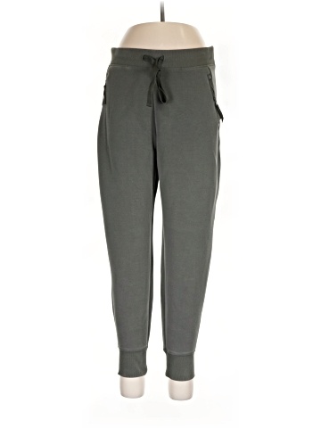 KIRKLAND Signature Track Pants (view 1)