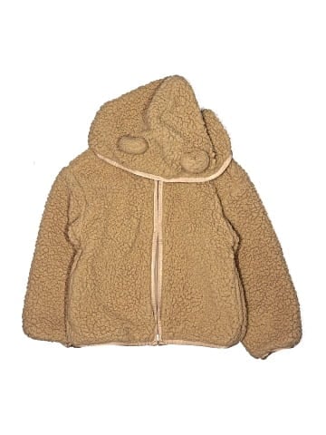 Baby Gap Coat (view 1)