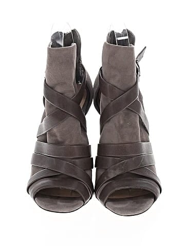 Vince Camuto Heels (view 2)
