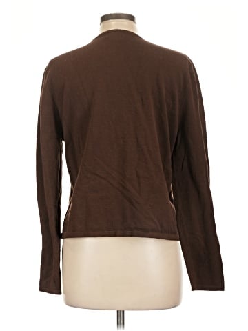 Faconnable Cardigan (view 2)