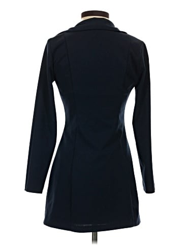 Wearever Casual Dress (view 2)